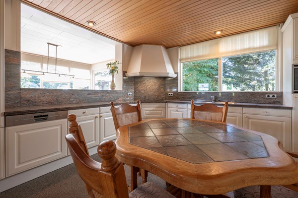 Medium property photo - Sint Maartenstraat 10, 4735 TD Zegge